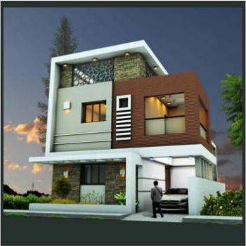ARV%20CONSTRUCTIONS
